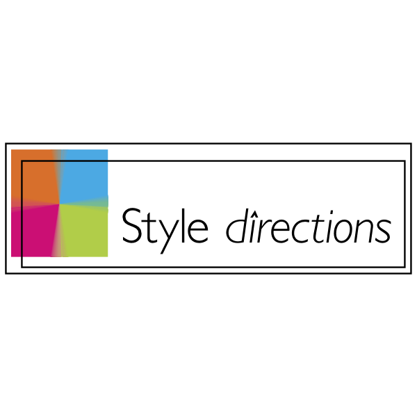 style-directions