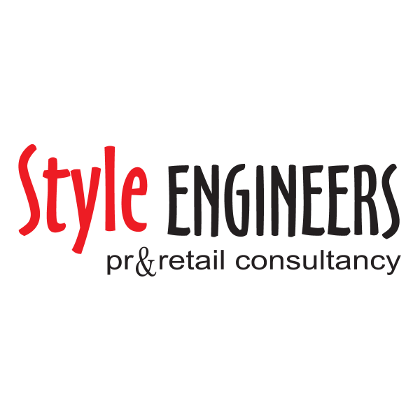 Style engineers Logo