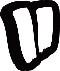 Style Supply Logo ,Logo , icon , SVG Style Supply Logo