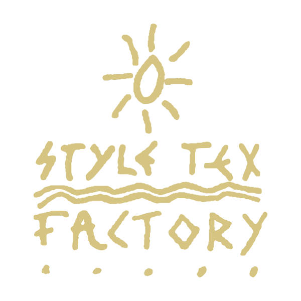 Style Tex Factory Logo ,Logo , icon , SVG Style Tex Factory Logo