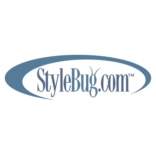 stylebug-com