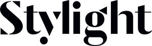 Stylight Logo ,Logo , icon , SVG Stylight Logo