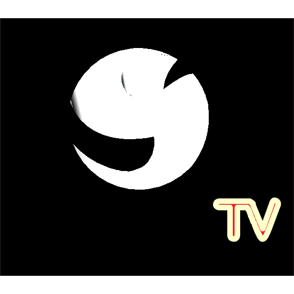 Styllus TV Logo ,Logo , icon , SVG Styllus TV Logo