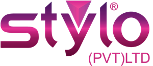 Stylo Logo ,Logo , icon , SVG Stylo Logo