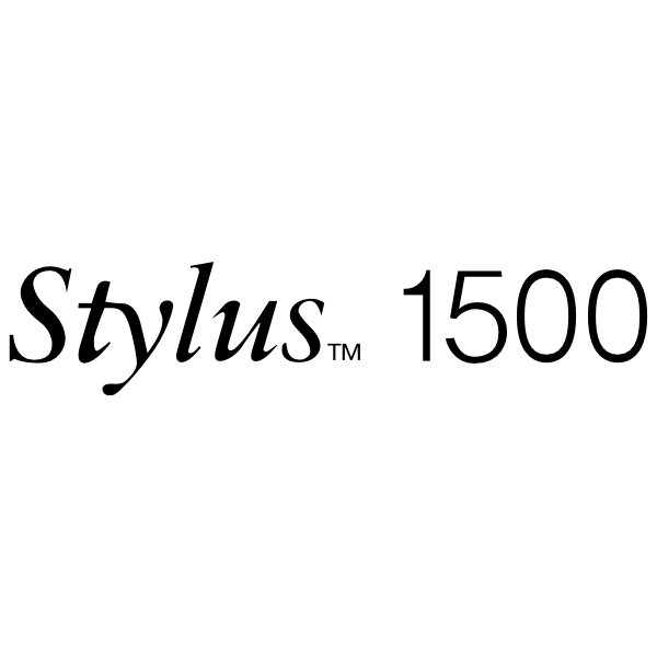stylus-1500
