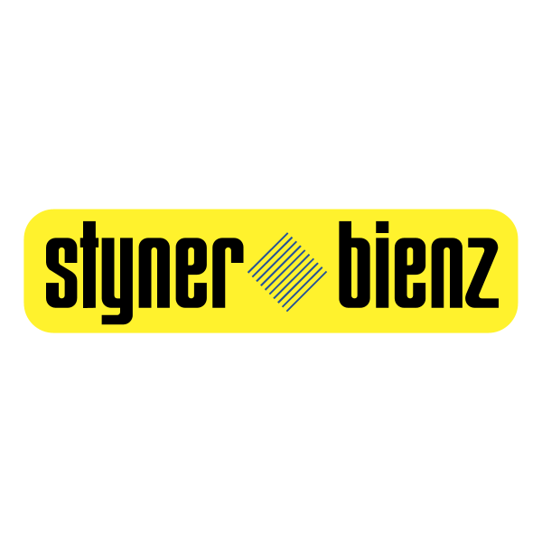 styner-bienz