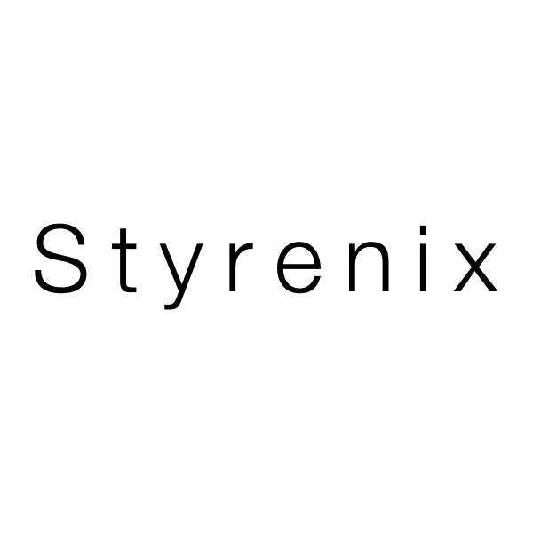 styrenix