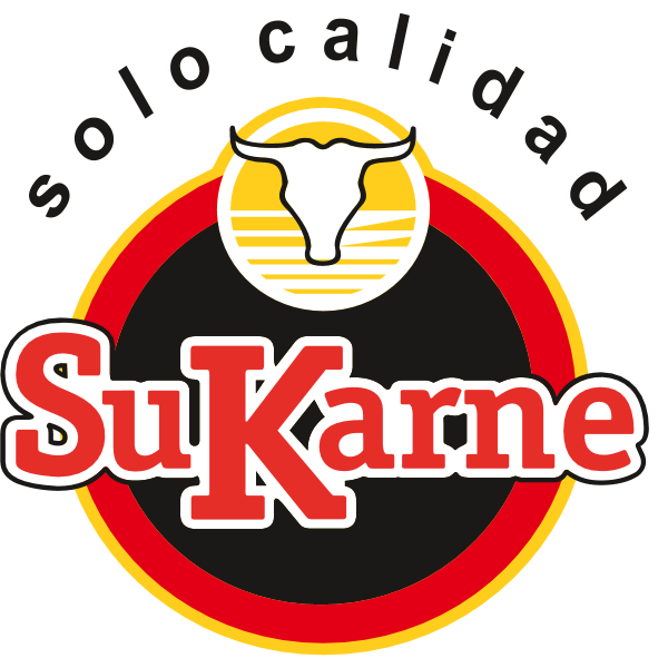 Su Karne Logo ,Logo , icon , SVG Su Karne Logo