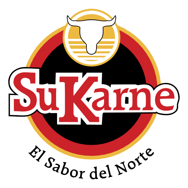 su-karne