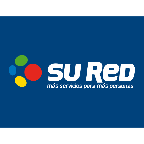 Su Red Logo