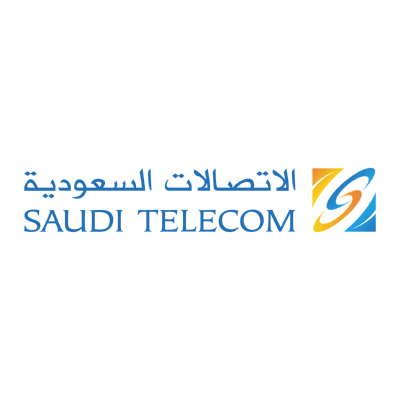 Suadi Telecom (STC) Logo ,Logo , icon , SVG Suadi Telecom (STC) Logo