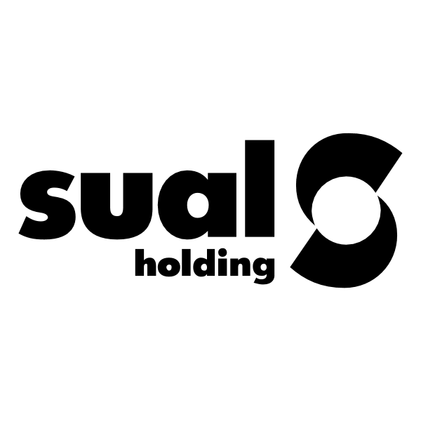 sual-holding