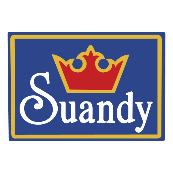 suandy