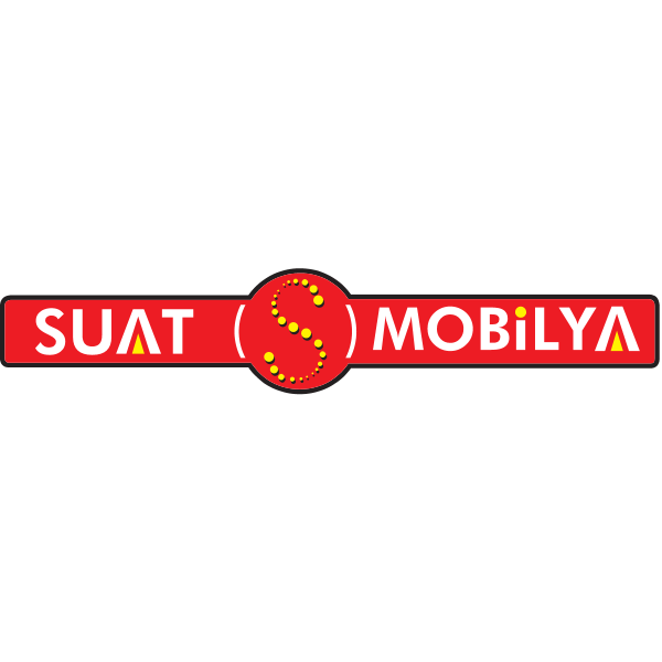 suat mobilya Logo