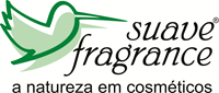 Suave Fragrance Logo ,Logo , icon , SVG Suave Fragrance Logo