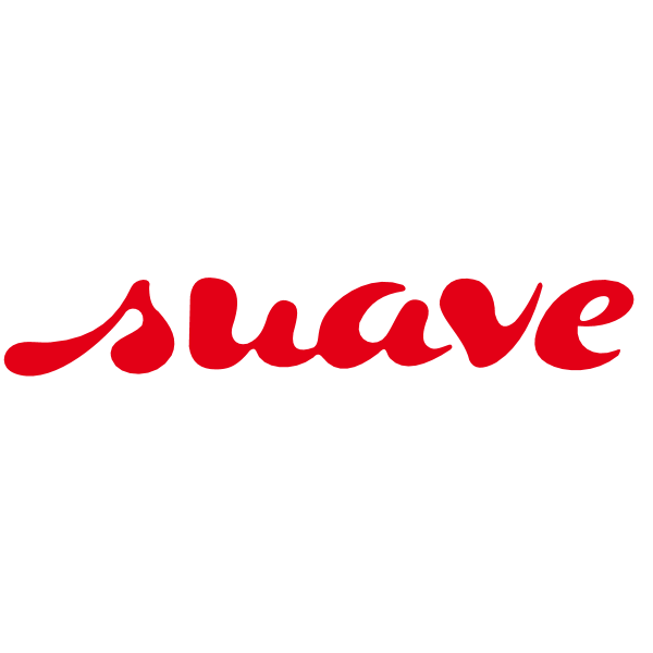 SUAVE RECORDS Logo ,Logo , icon , SVG SUAVE RECORDS Logo