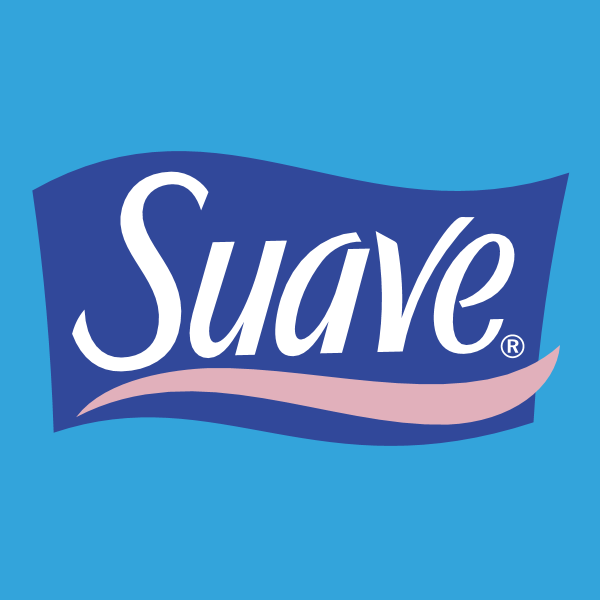 suave