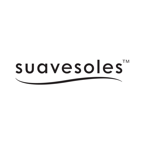 suavesoles Logo