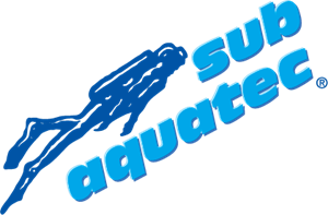 Sub Aquatec Logo ,Logo , icon , SVG Sub Aquatec Logo