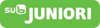 Sub Juniori Logo ,Logo , icon , SVG Sub Juniori Logo