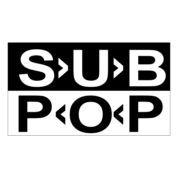 sub-pop