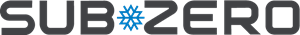 Sub-Zero Logo ,Logo , icon , SVG Sub-Zero Logo