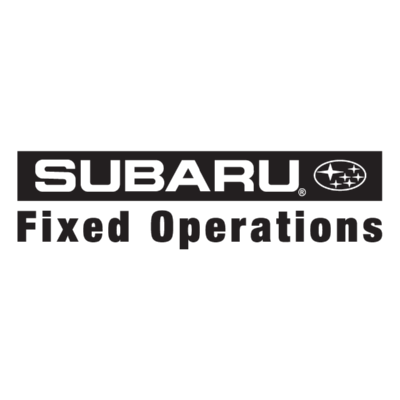 Subaru Fixed Operations Logo ,Logo , icon , SVG Subaru Fixed Operations Logo