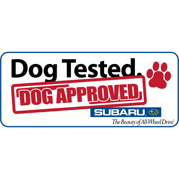 Subaru Logo ,Logo , icon , SVG Subaru Logo