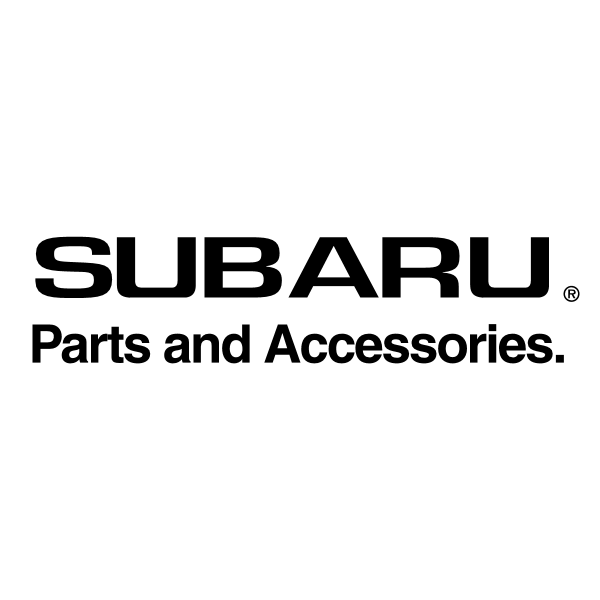 subaru-parts-and-accessories