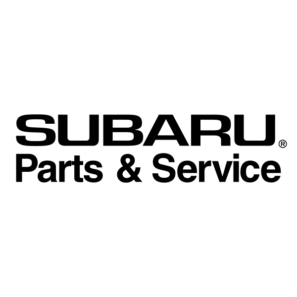 subaru-parts-service