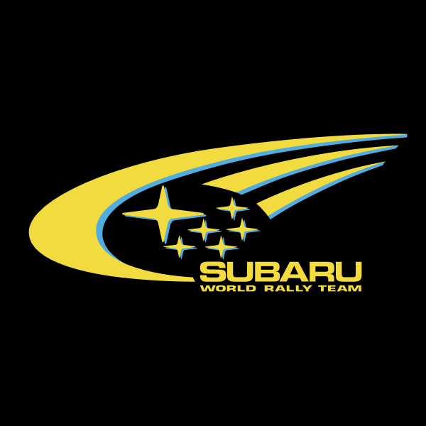 subaru-world-rally-team ,Logo , icon , SVG subaru-world-rally-team