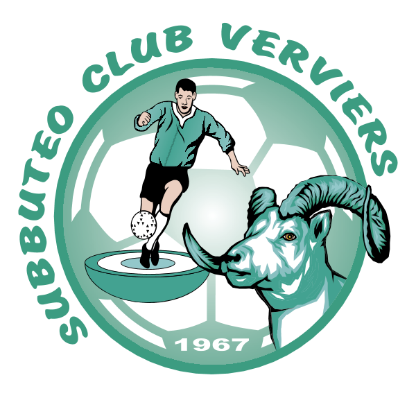 subbuteo-club-verviers