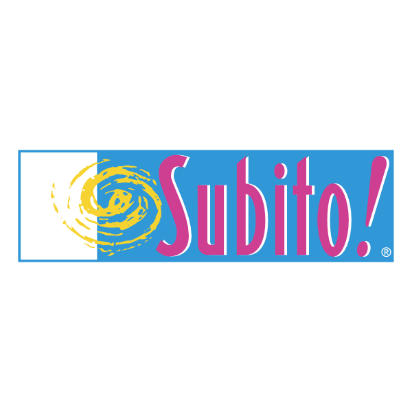 subito