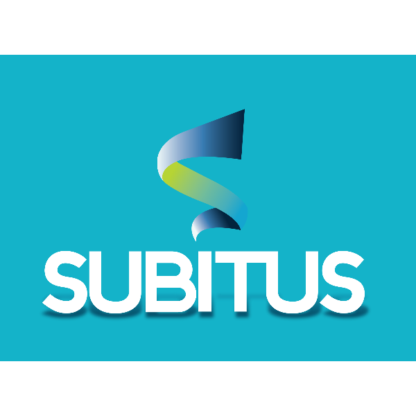 Subitus S.A. de C.V. Logo ,Logo , icon , SVG Subitus S.A. de C.V. Logo