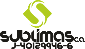 Sublimas Logo ,Logo , icon , SVG Sublimas Logo
