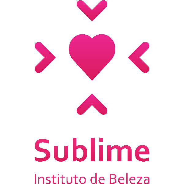 Sublime Logo ,Logo , icon , SVG Sublime Logo