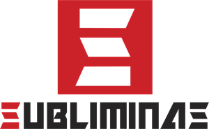 Subliminas Logo