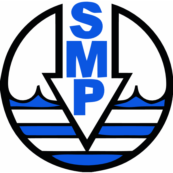 Submarine Manufacturing & Products Ltd Logo