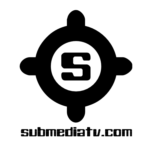 submediatv-com