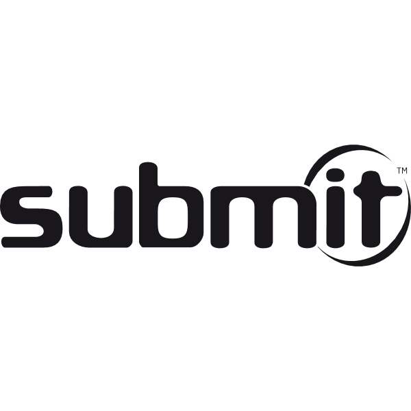 Submit Logo ,Logo , icon , SVG Submit Logo