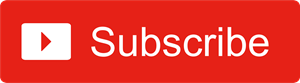 SUBSCRIBE YOUTUBE Logo ,Logo , icon , SVG SUBSCRIBE YOUTUBE Logo