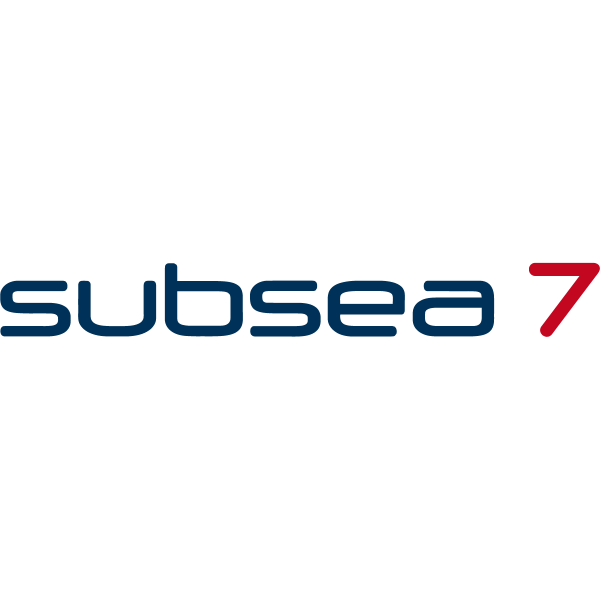 subsea7