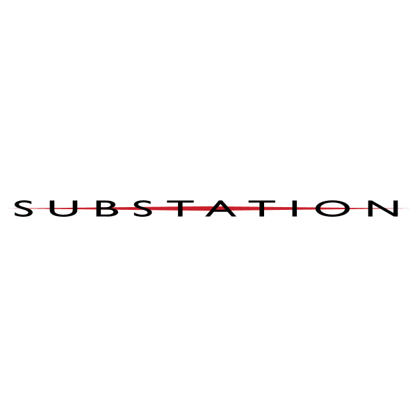 substation