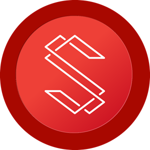 Substratum Logo