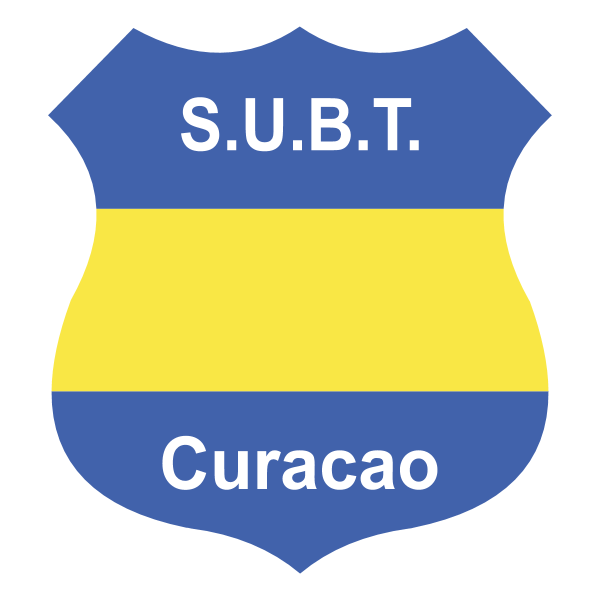 subt-curacao