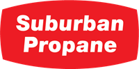 Suburban Propane Logo ,Logo , icon , SVG Suburban Propane Logo