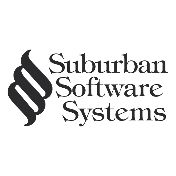 suburban-software-systems