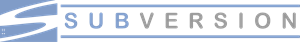 Subversion Logo ,Logo , icon , SVG Subversion Logo
