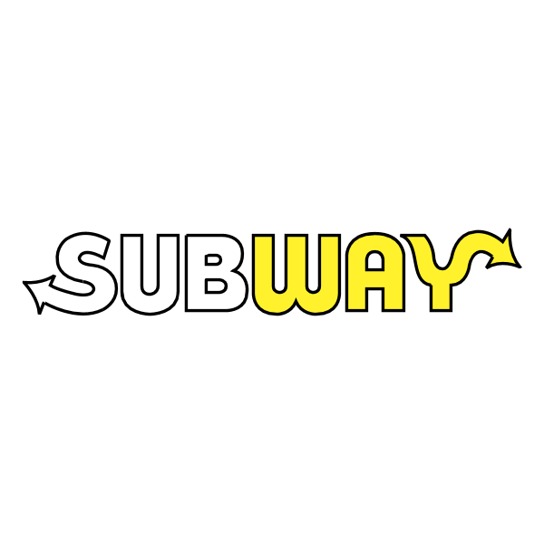 subway-6