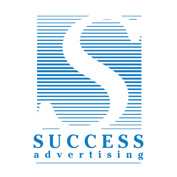 success-advertising